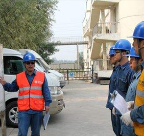 涼皮機=涼皮機器、圓形涼皮機器=圓形涼皮機-同海、全自動/涼皮機器全套多少錢、搟面皮機器-涼皮/洗面筋機器、涼皮機多少錢一臺和涼皮機器的價格=品牌質量、涼皮機器視頻教程-同海機械【官網】